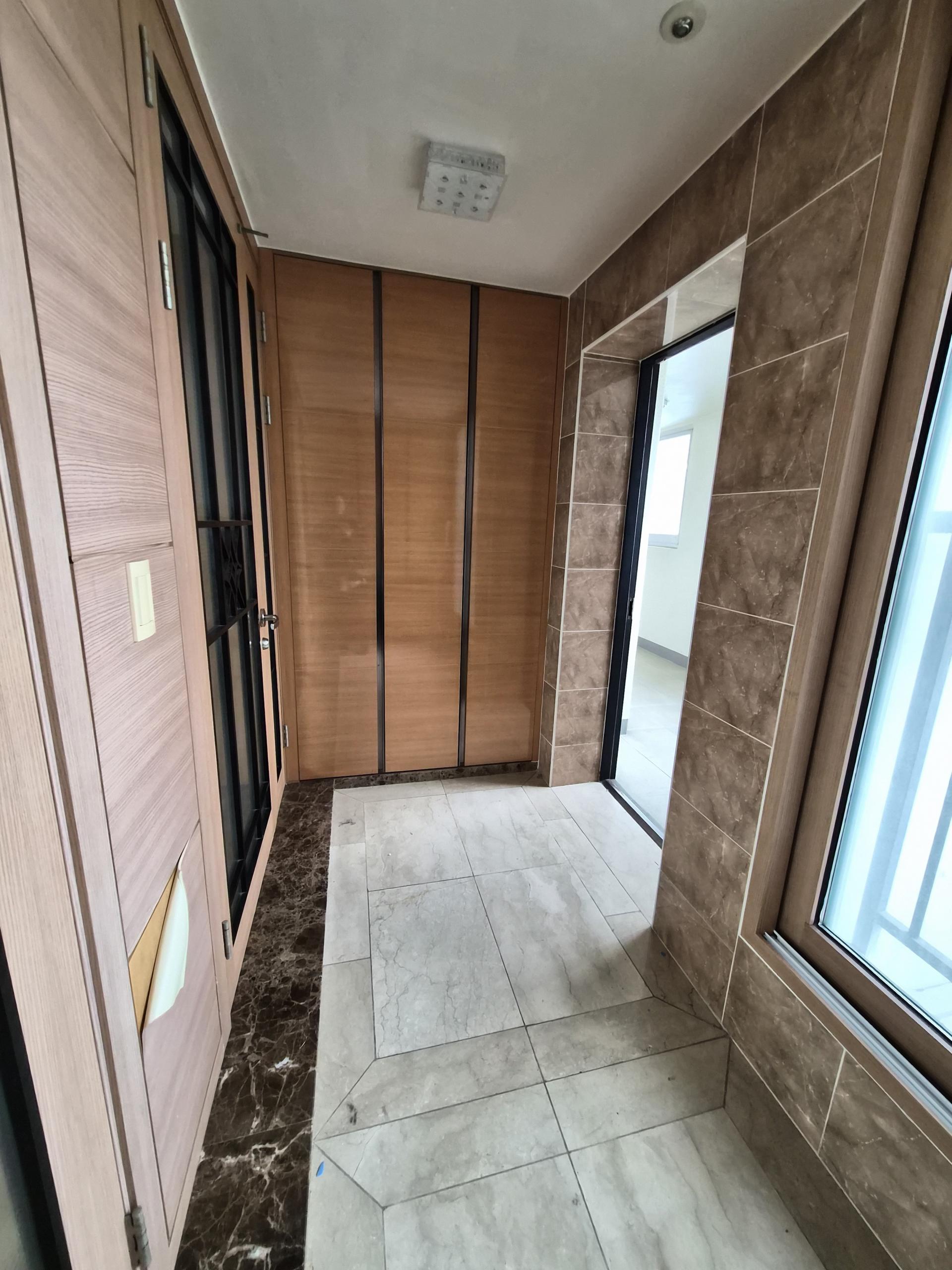 d5c947ad253a0.jpg