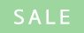 sale item badge
