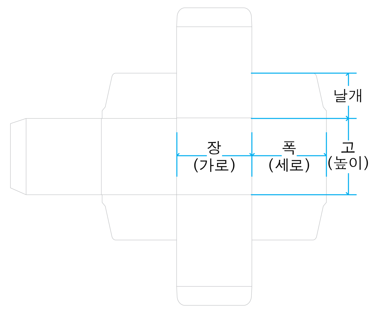 85276ac1821f9.png
