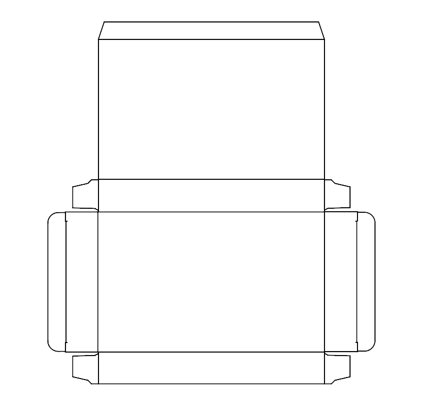e437c11749b45.png