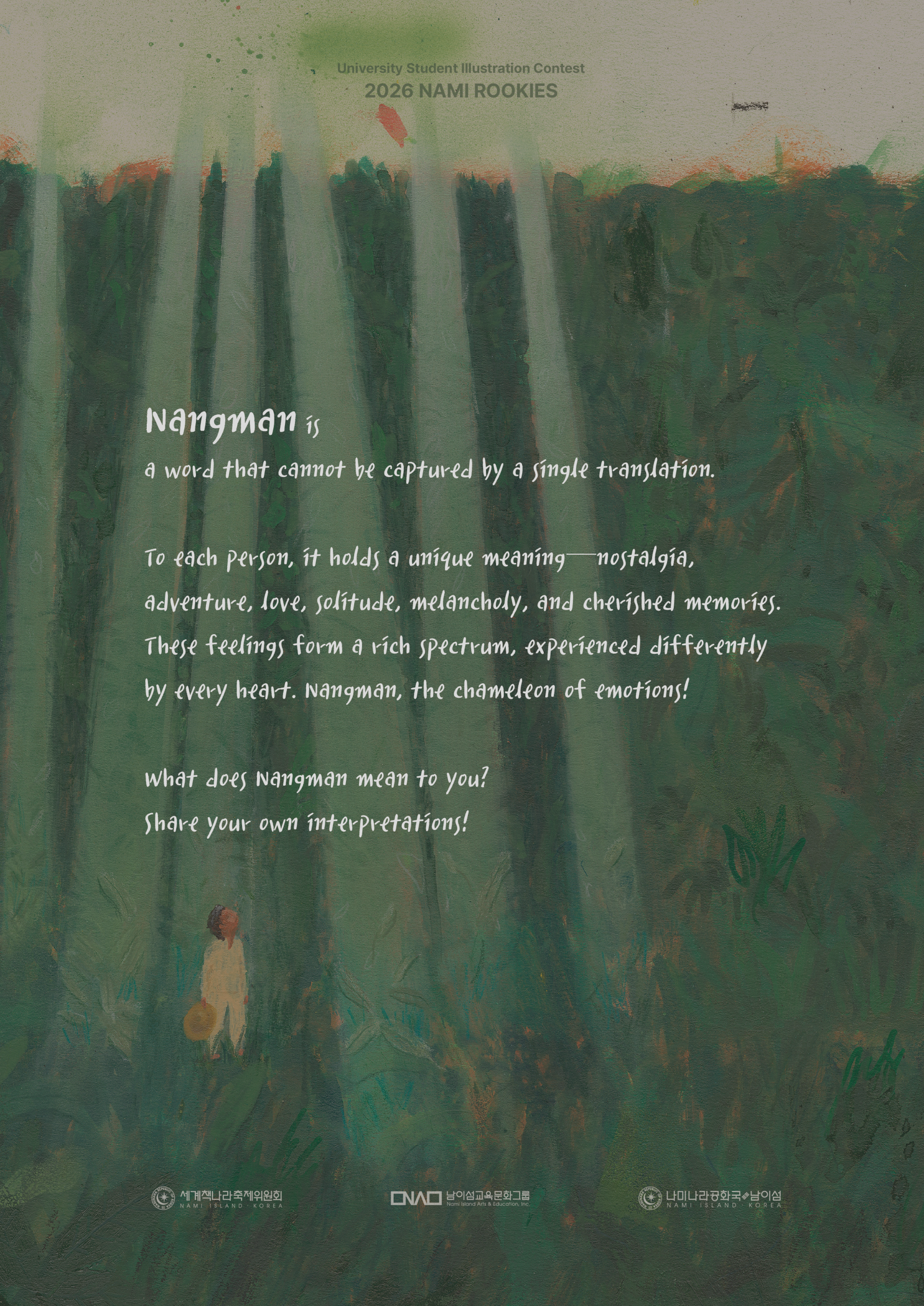 230689b5e20f9.png