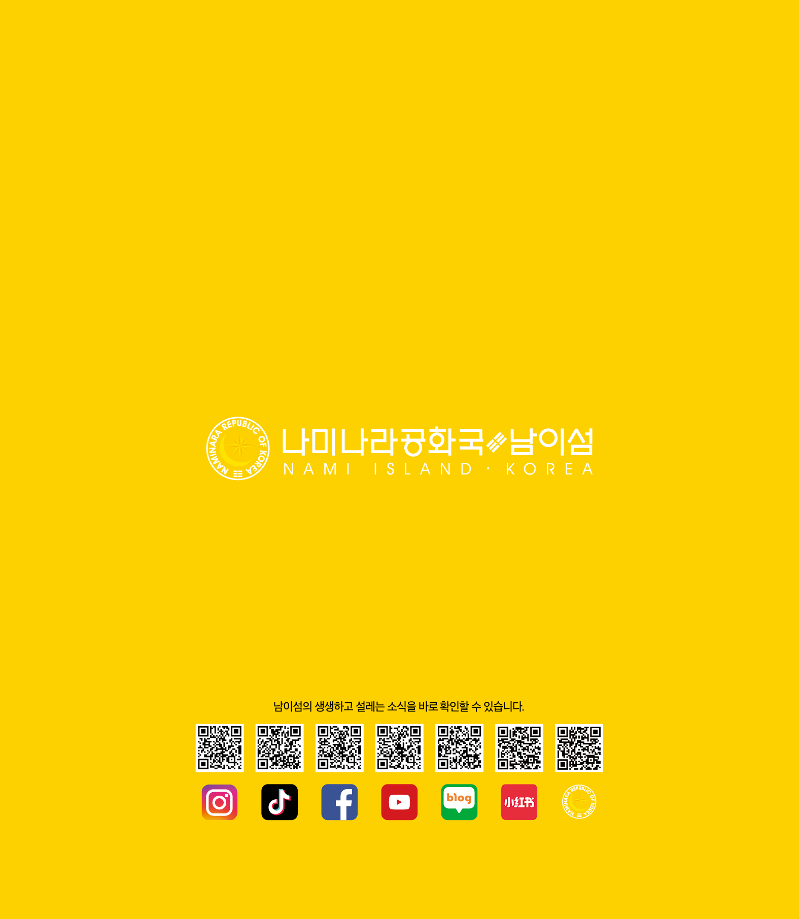 3db6a502b2cec.jpg
