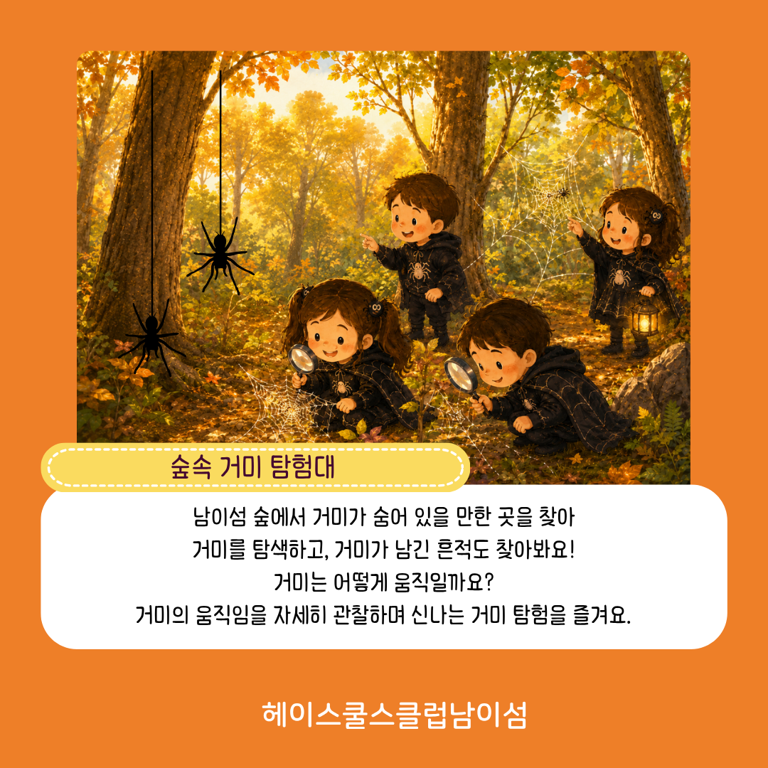 b9a73facd867d.png
