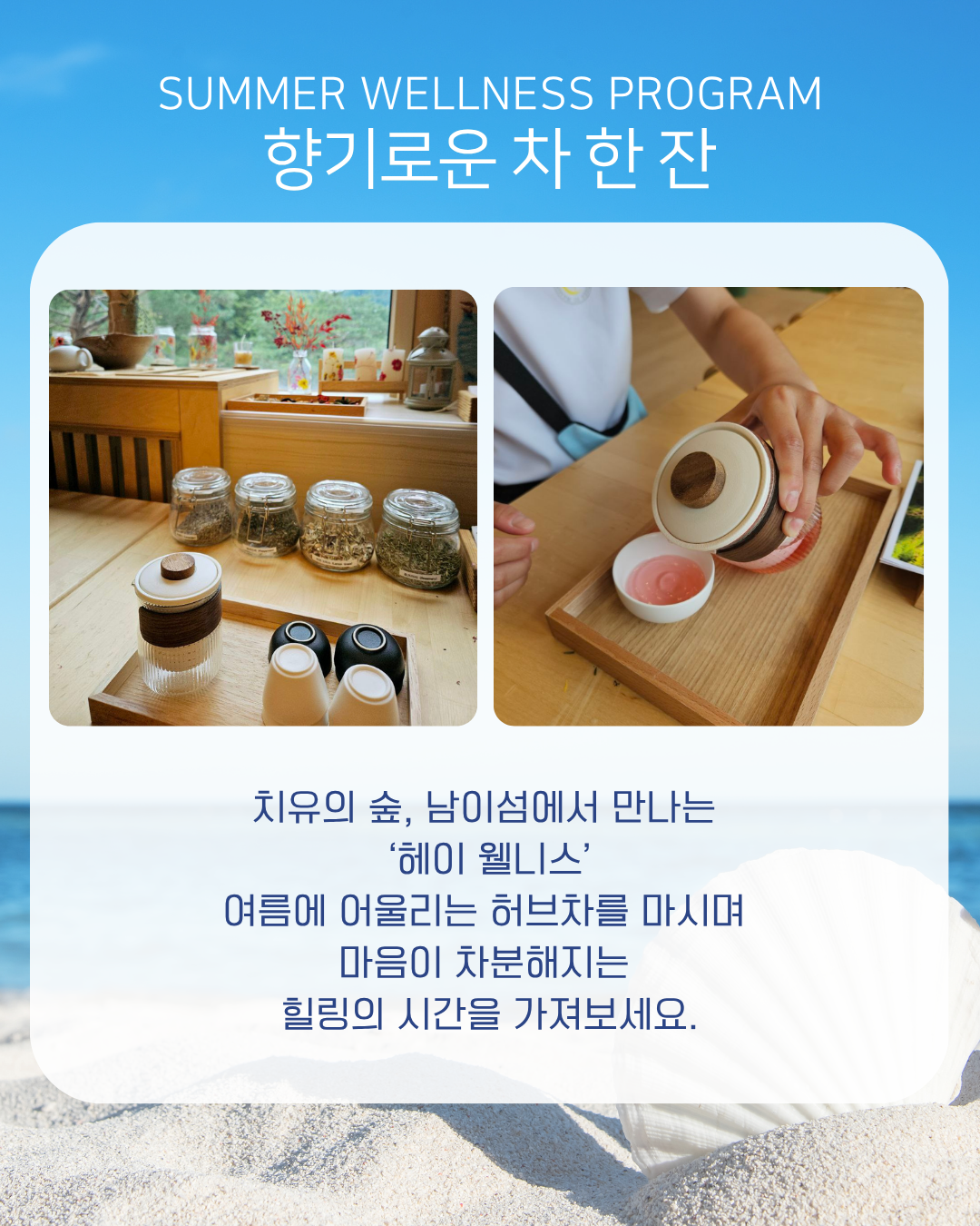 c9ab710710830.png