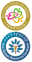 뭐지.png