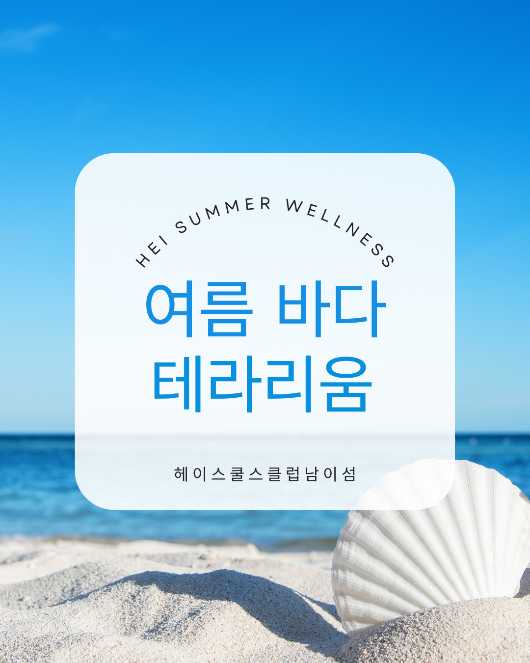 f596ab815049b.png