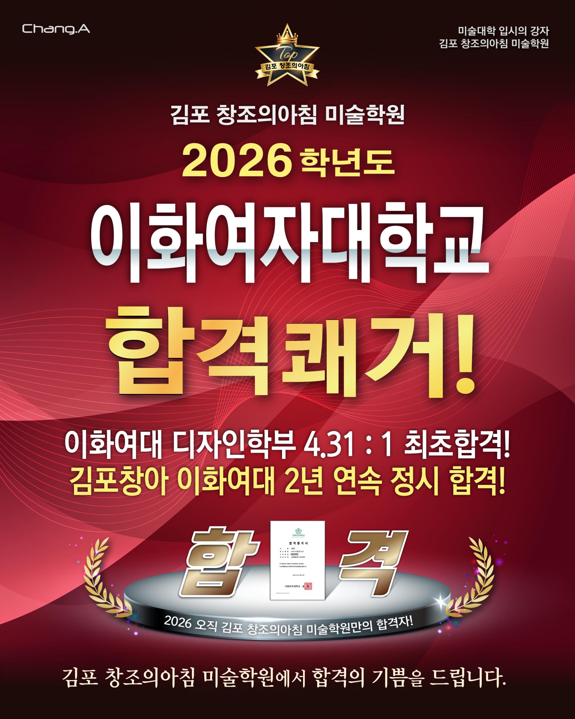 6d190119fcd3c.jpg