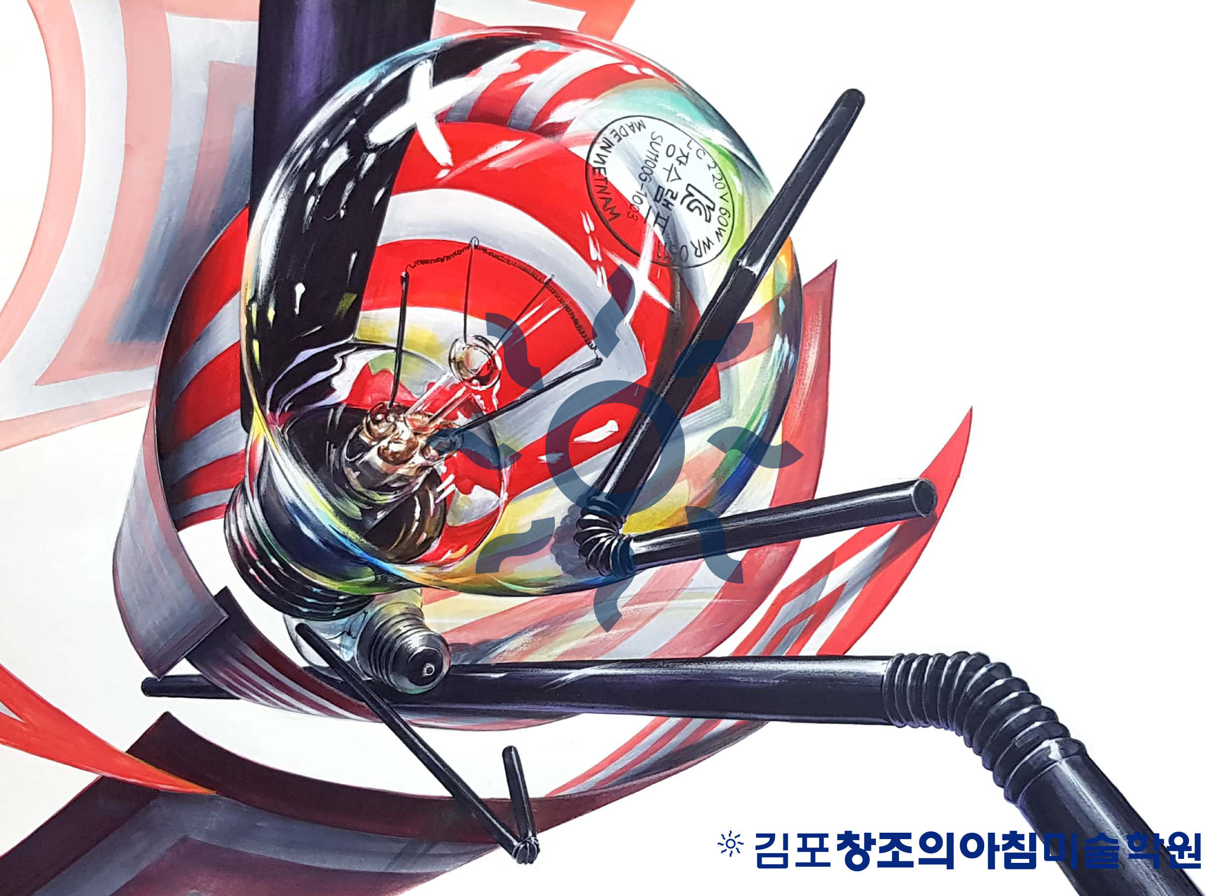 e78e27ff8c246.png
