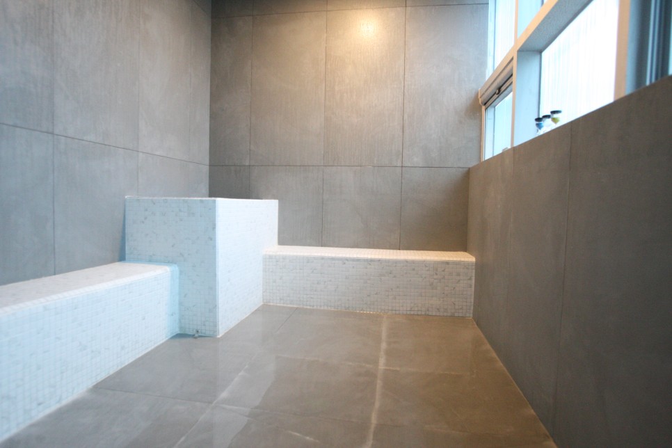 52dcbdf4001f3.jpg