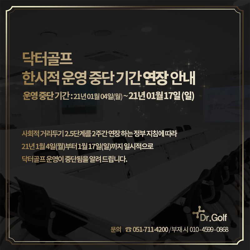 dd72c41027e97.jpg