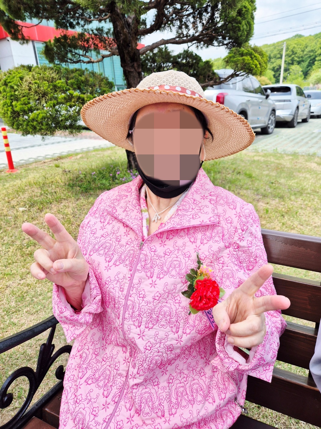 c38496223a1fa.jpg