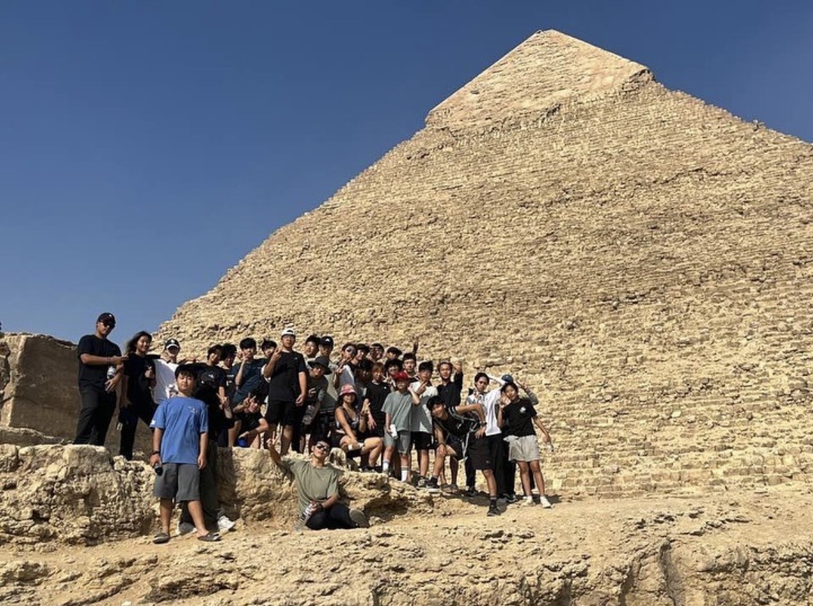 3afce13c9fd4a.jpg