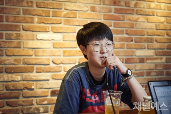 20190709__뗡뀿_뗡뀽_メ꼳_㏇꼳_α꼳___DSC6839.jpg
