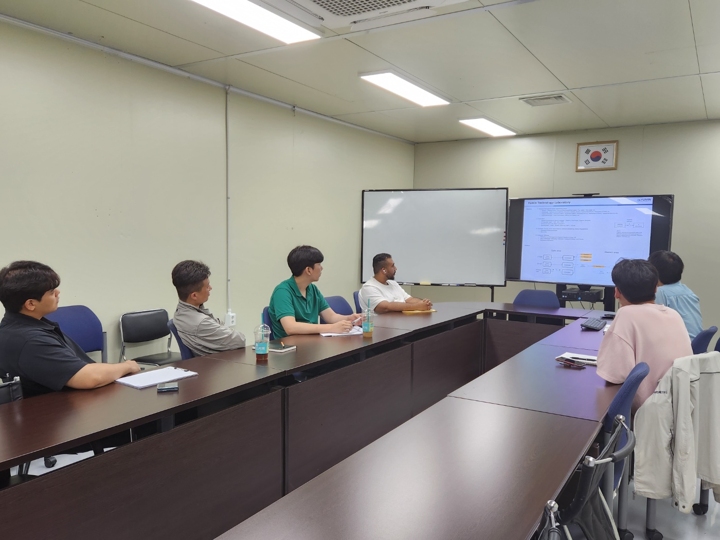 RollXO Casino Interface Dashboard showing games and bonuses