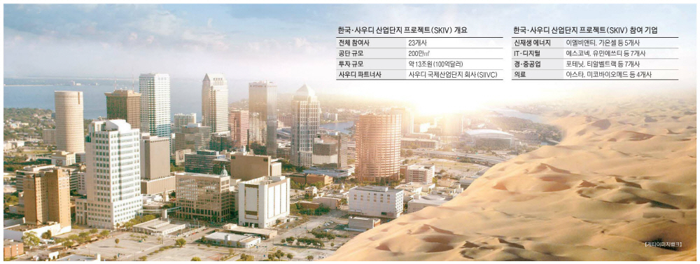 6bf4ea8403758.png