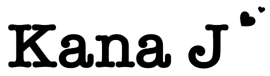 KanaJ