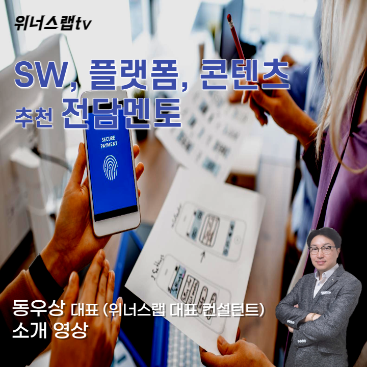 3fad022db0d62.png