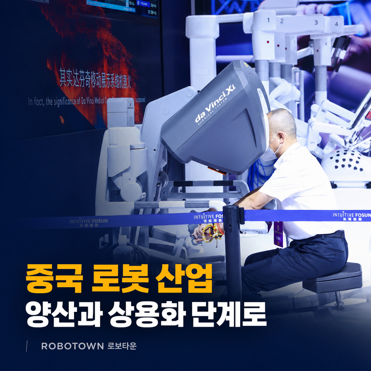 711882db3c925.png