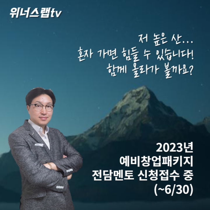b98a7913468ad.png