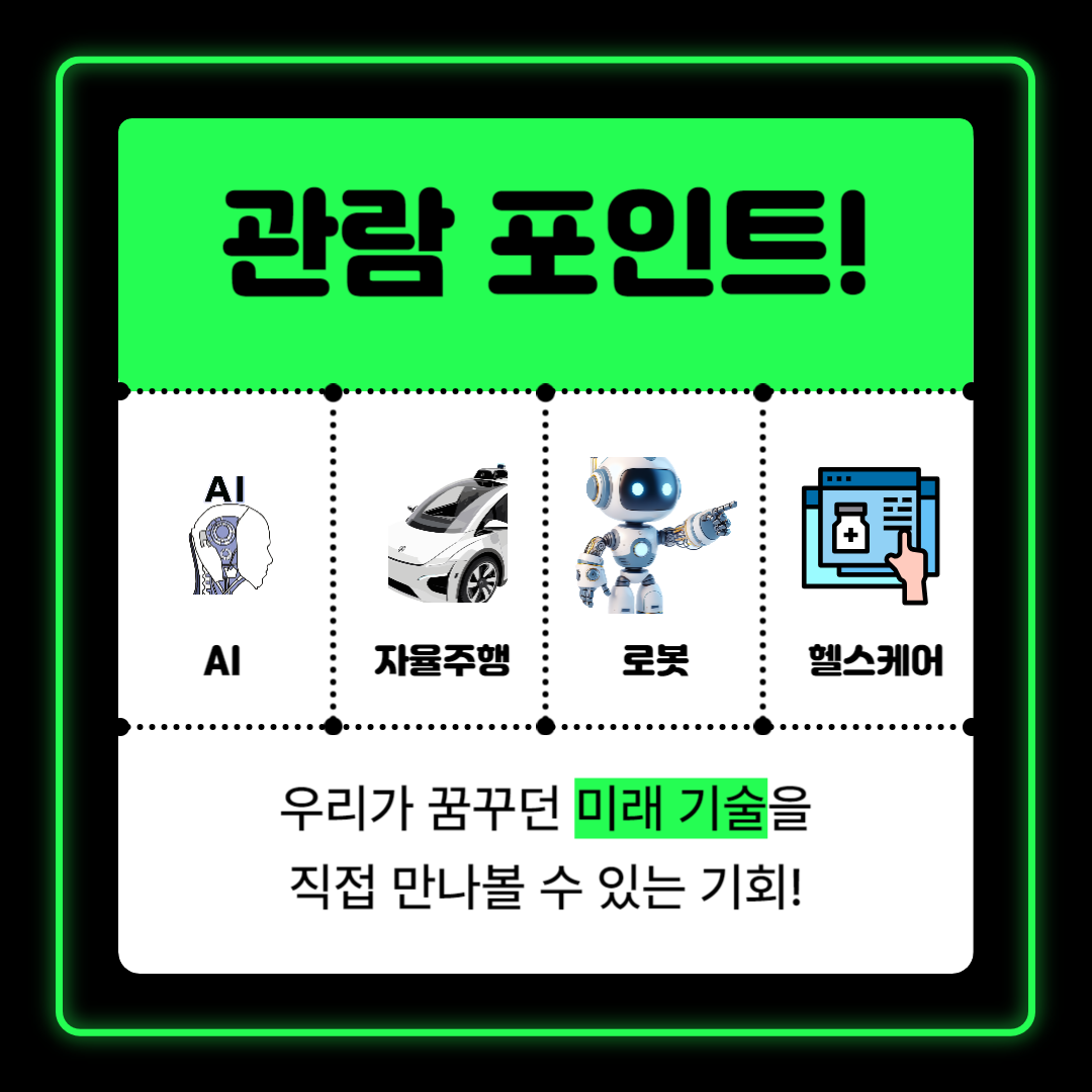 ce99967831bda.png