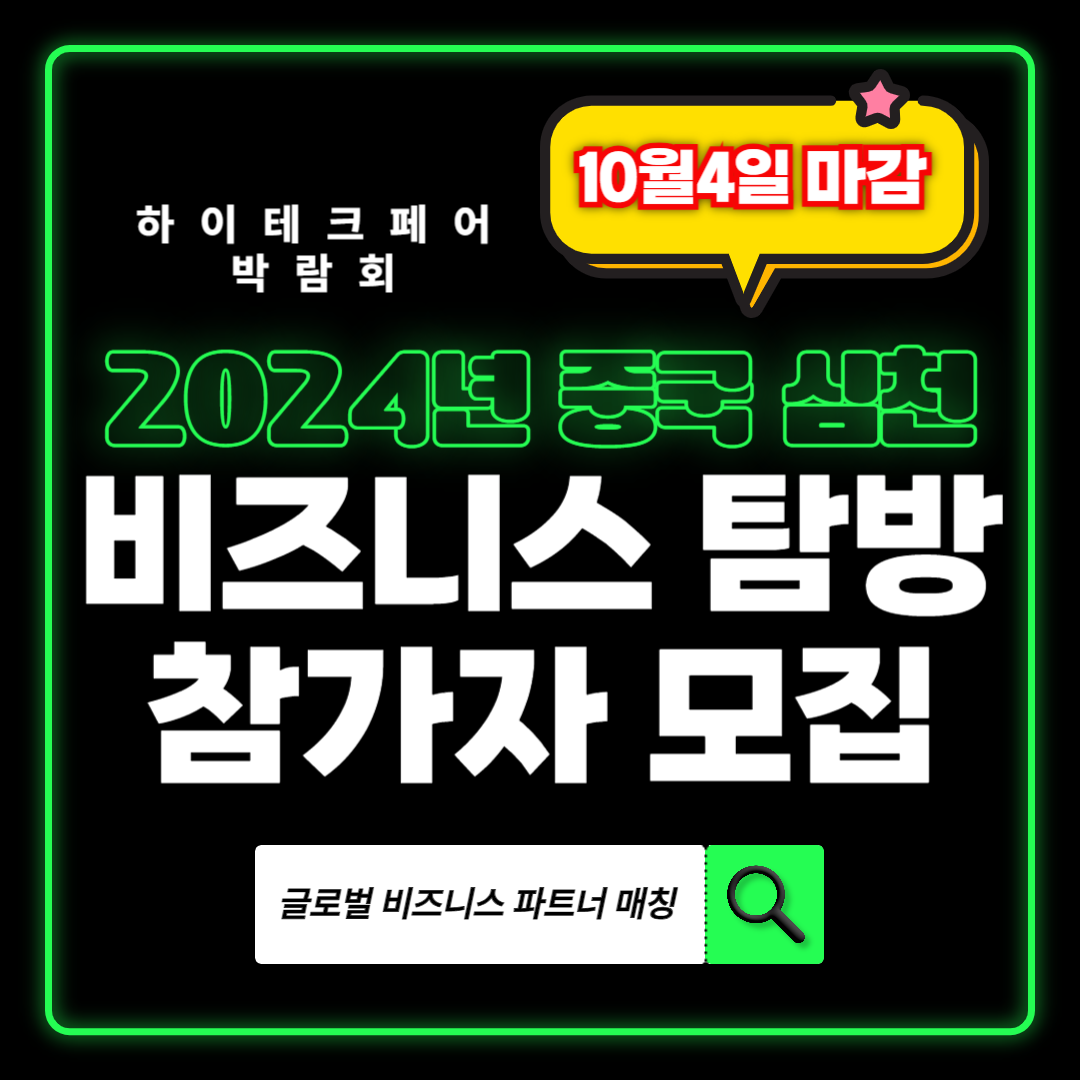 eb98027a67870.png