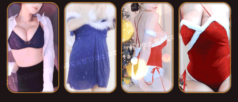 2beb85a975800.gif