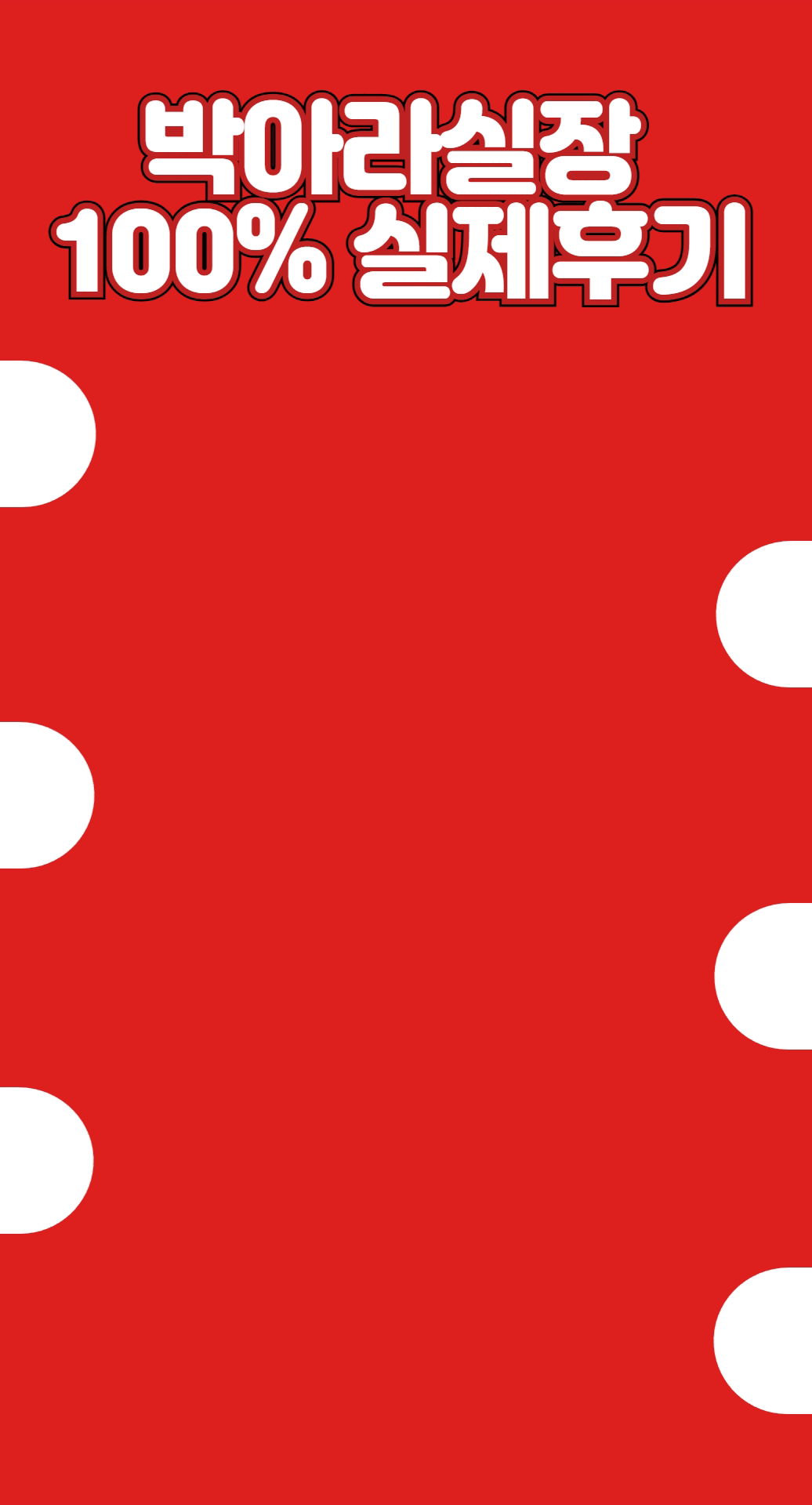 981e059132e8a.gif