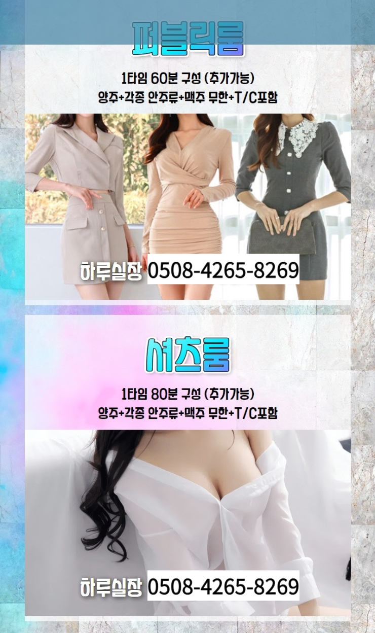 eaf4a79789c1e.jpg