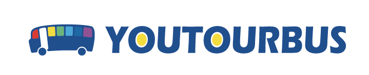 YOUTOUR 로고