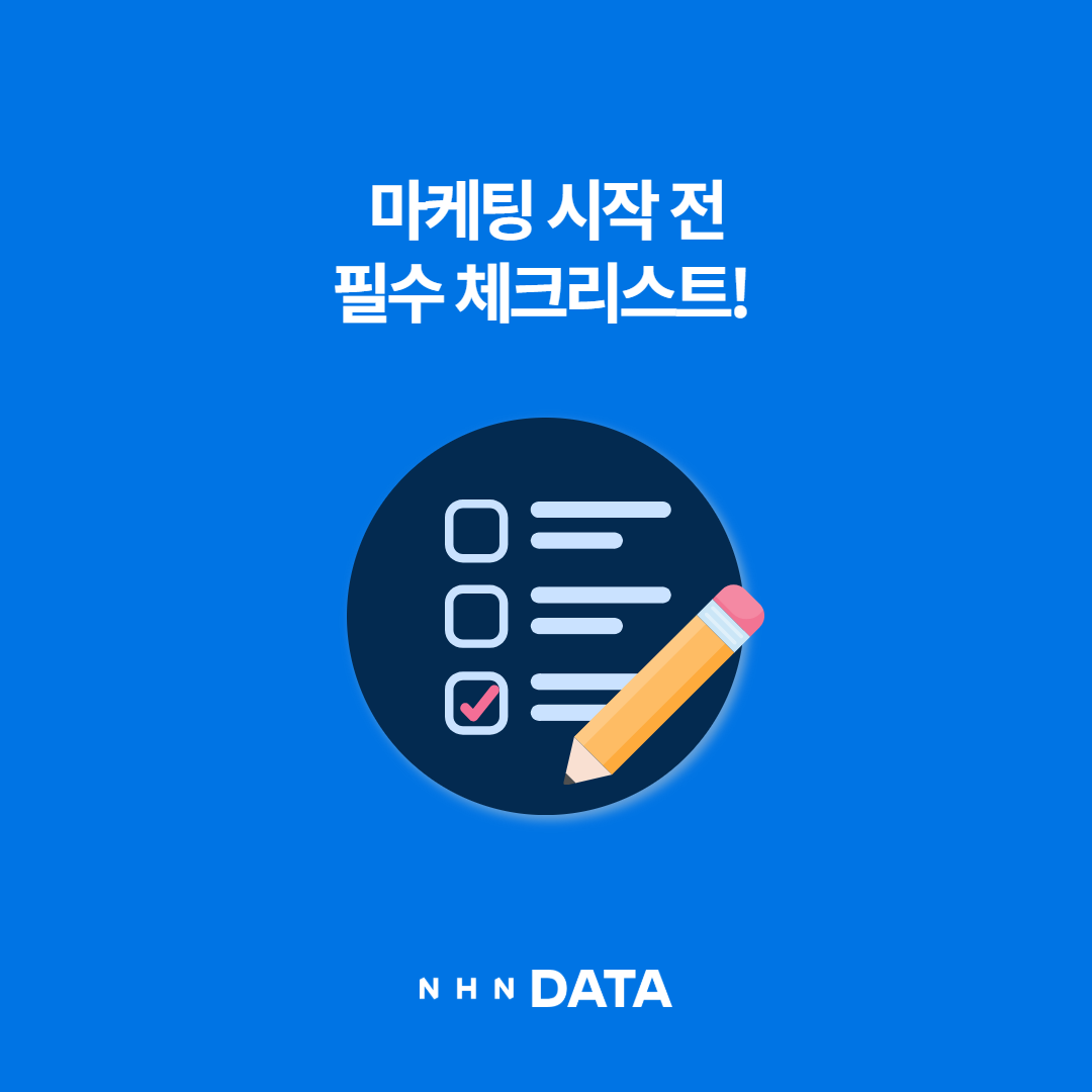 28388dc6d8b3c.png