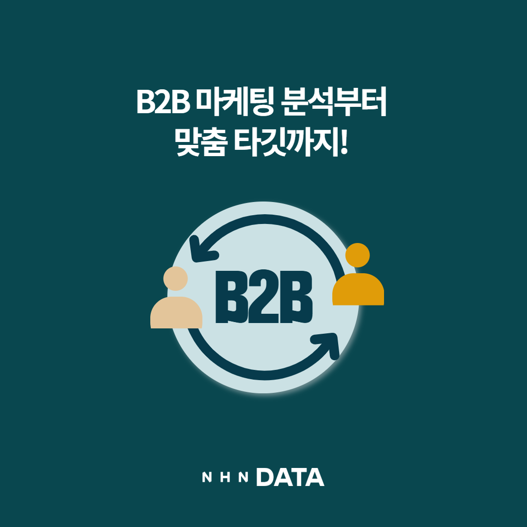 d30ab4c82ba74.png