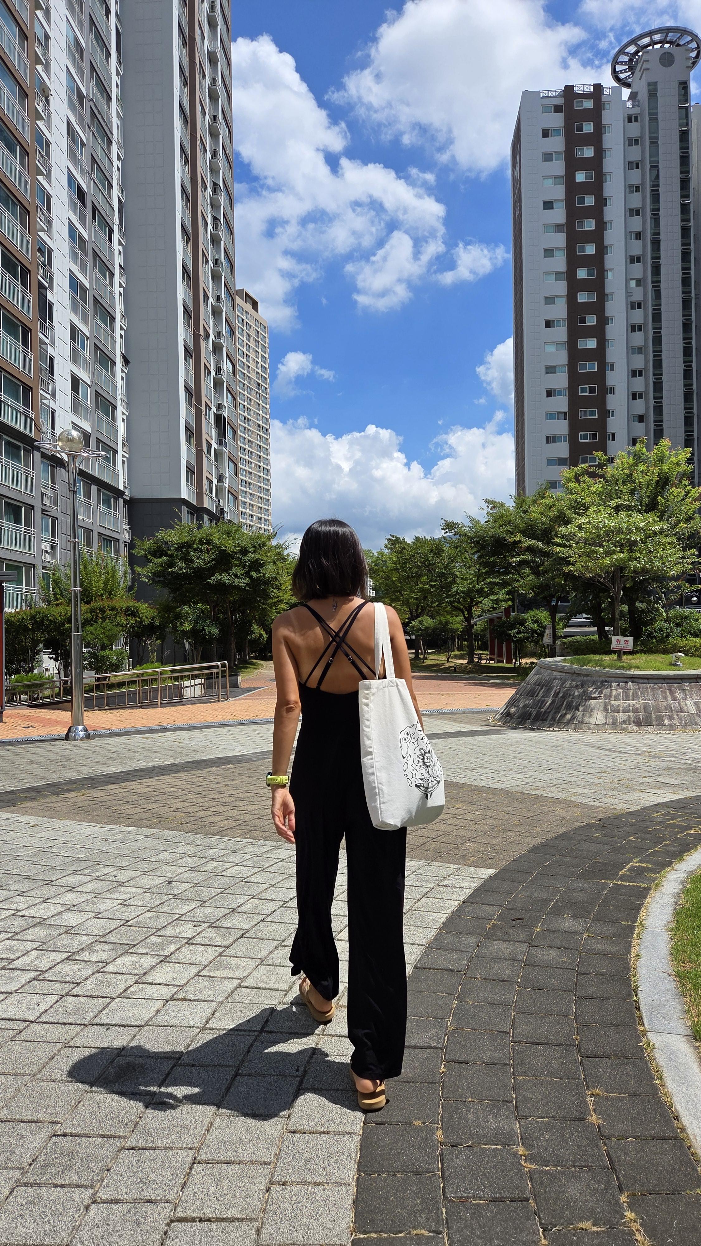 990ca352608d6.jpg