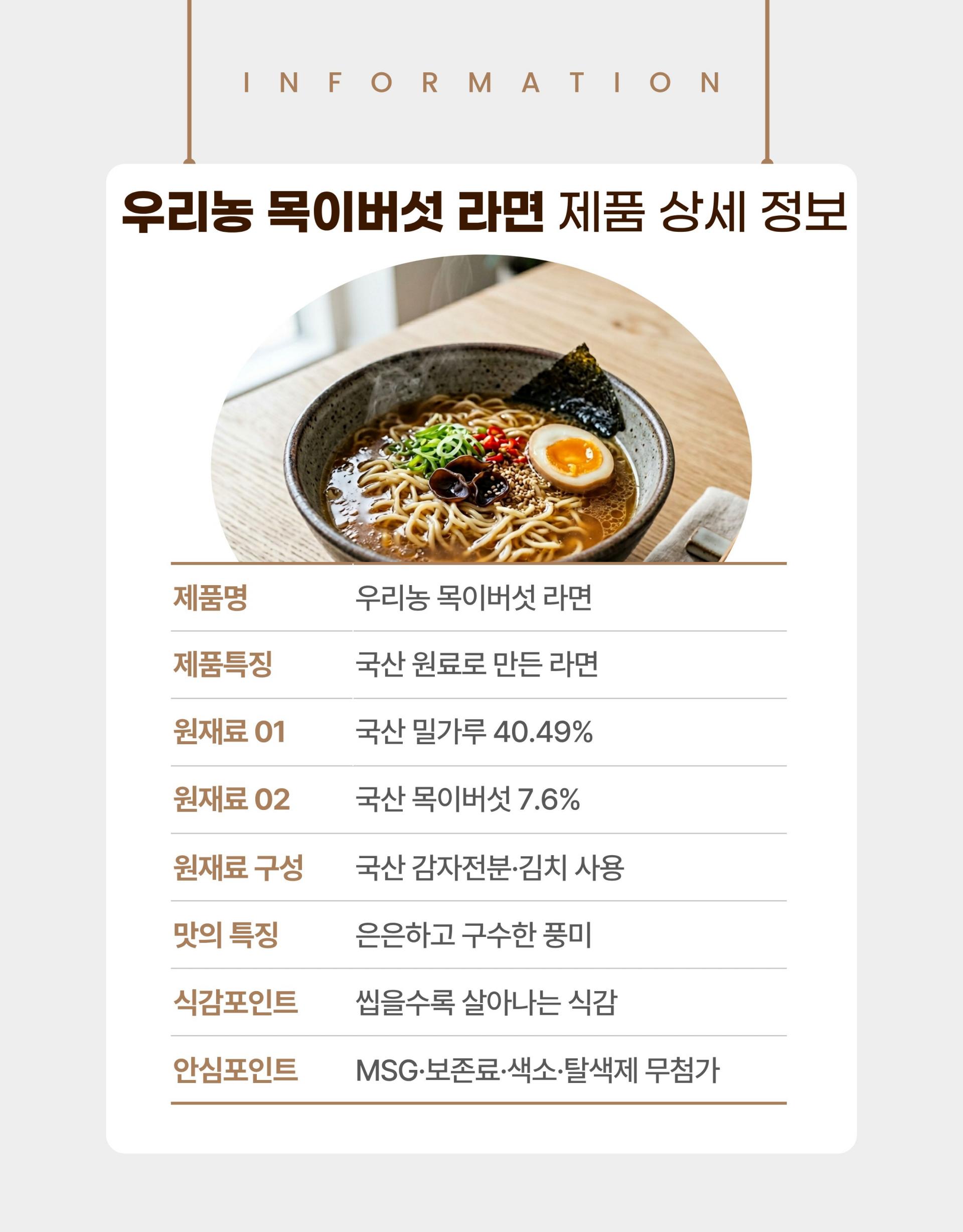 목이라면 (봉)