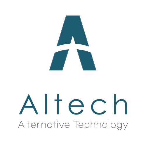 액체정량토출펌프, 액체정밀디스펜서 알텍 ALTECH