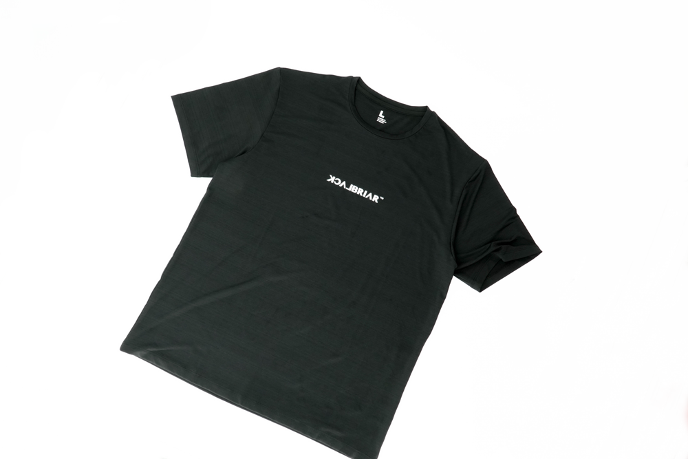 nike house of innovation t shirt