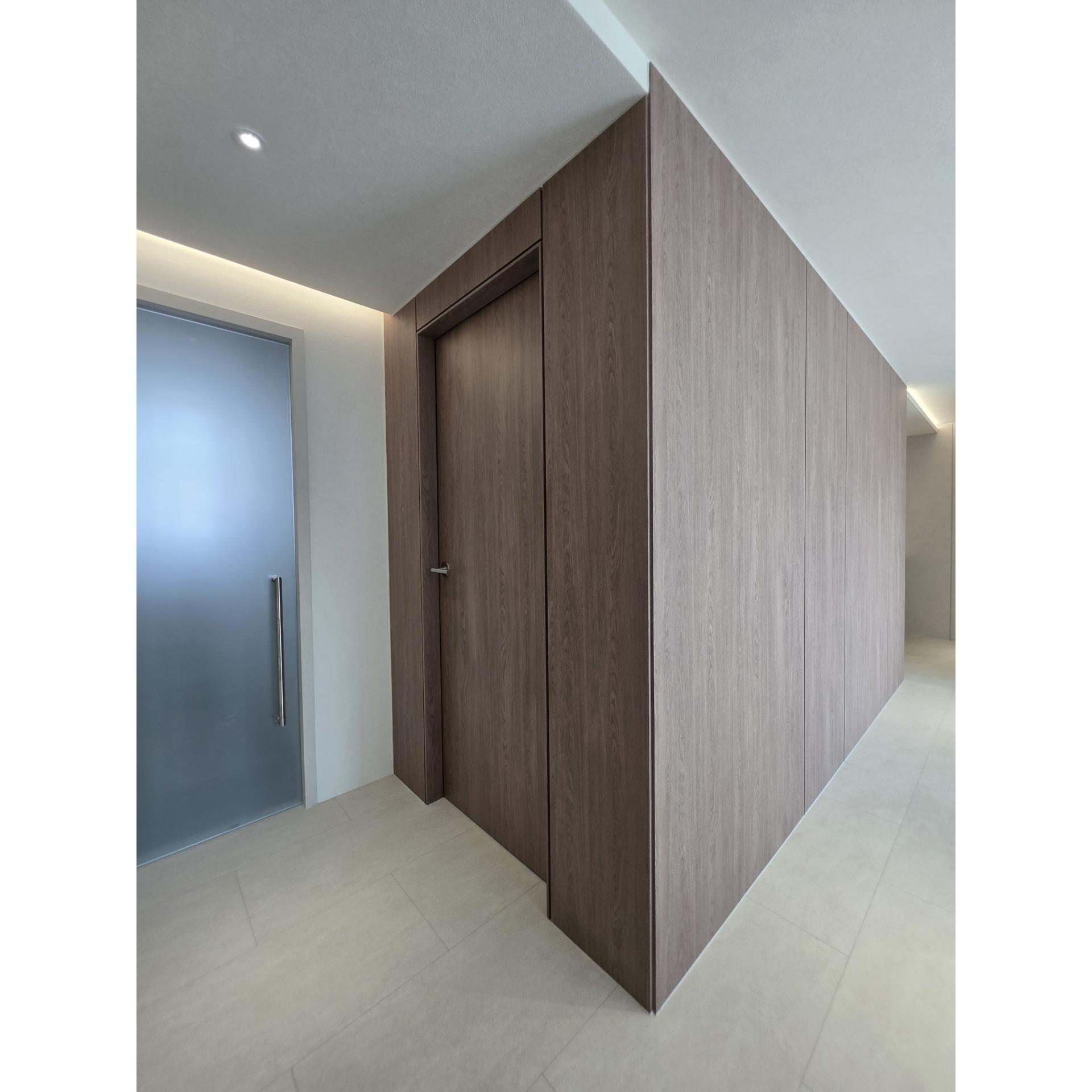 016daa3b35f37.jpg