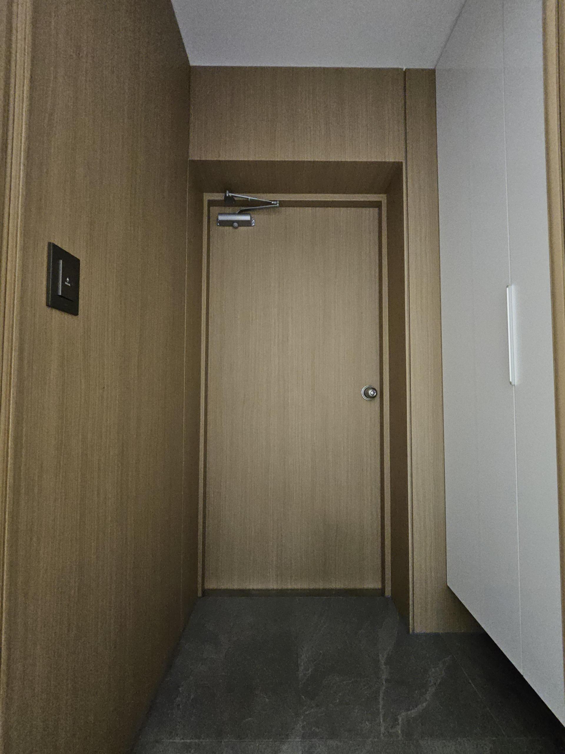 01851b6cdbe23.jpg