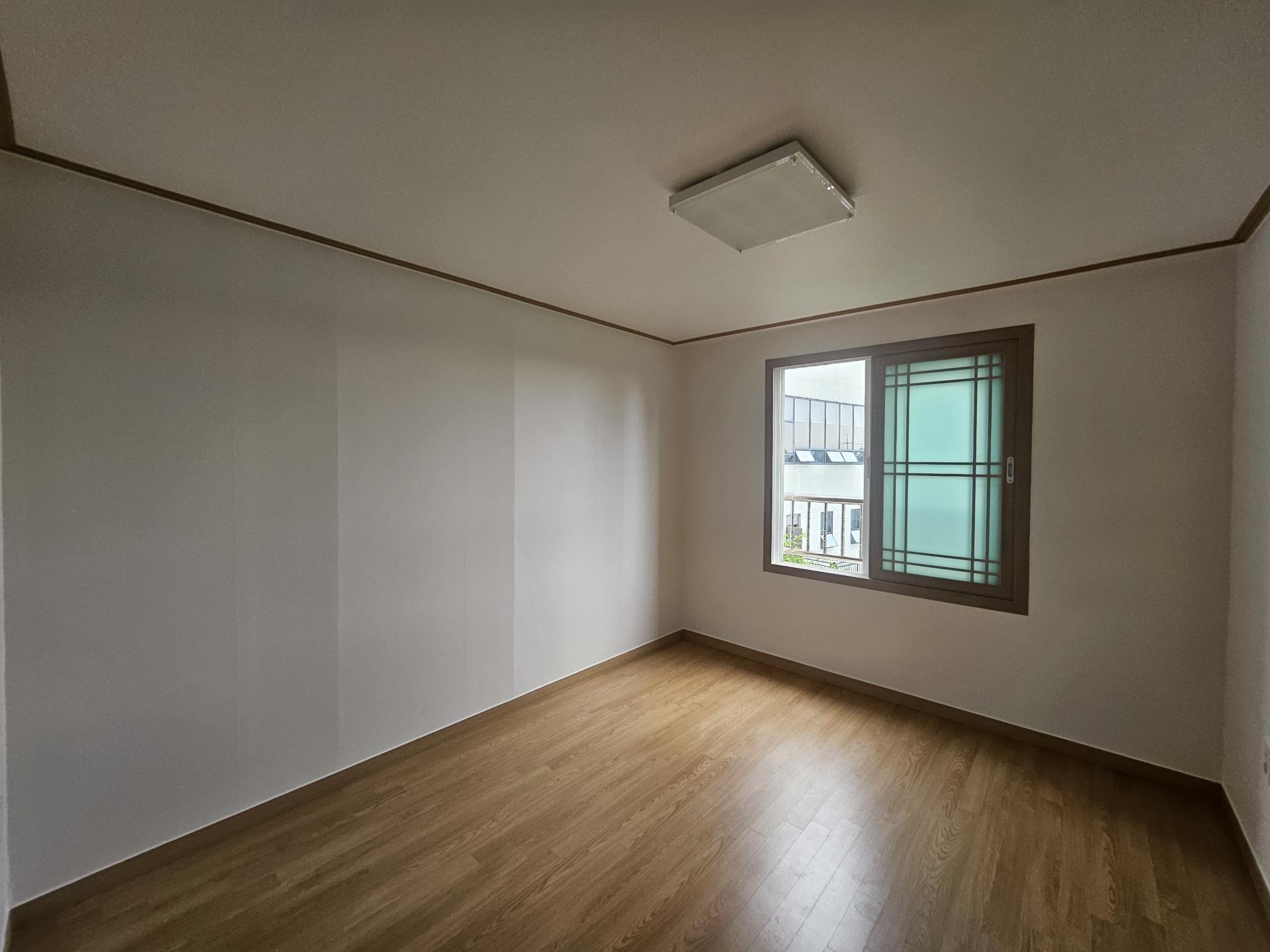 208936cee3183.jpg