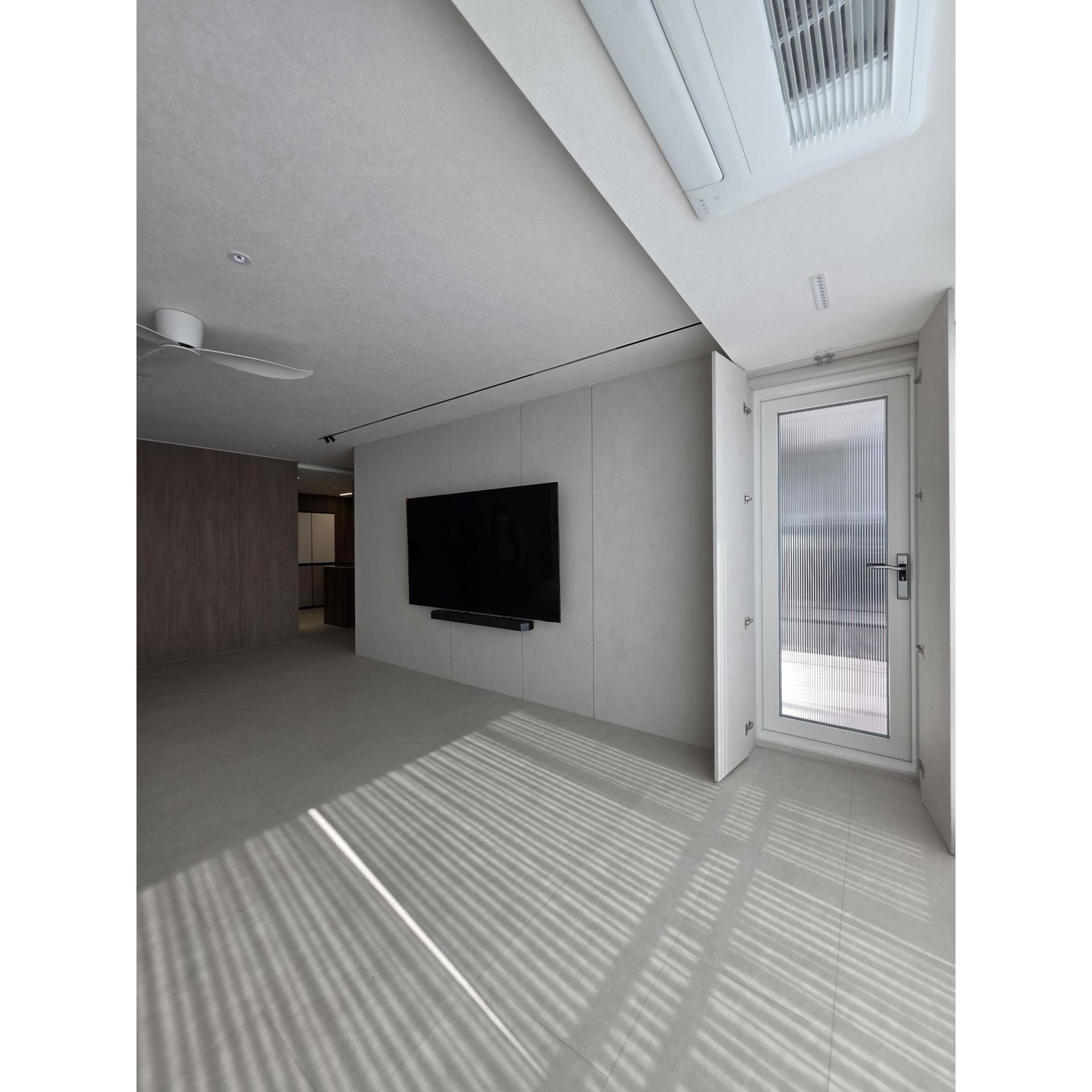 3d5351bece896.jpg