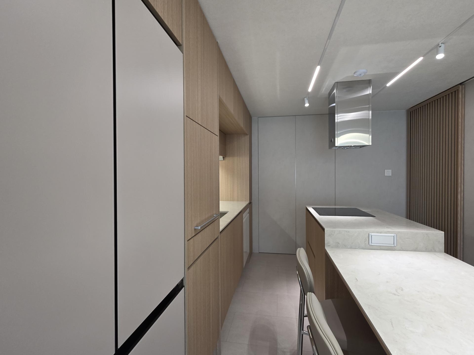 5cdd88a656202.jpg