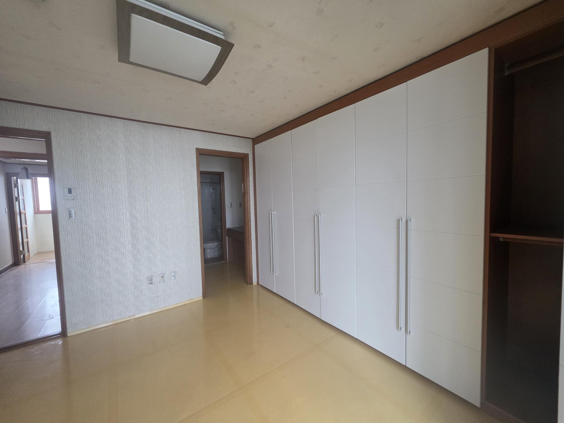 630cc5f0653ec.jpg