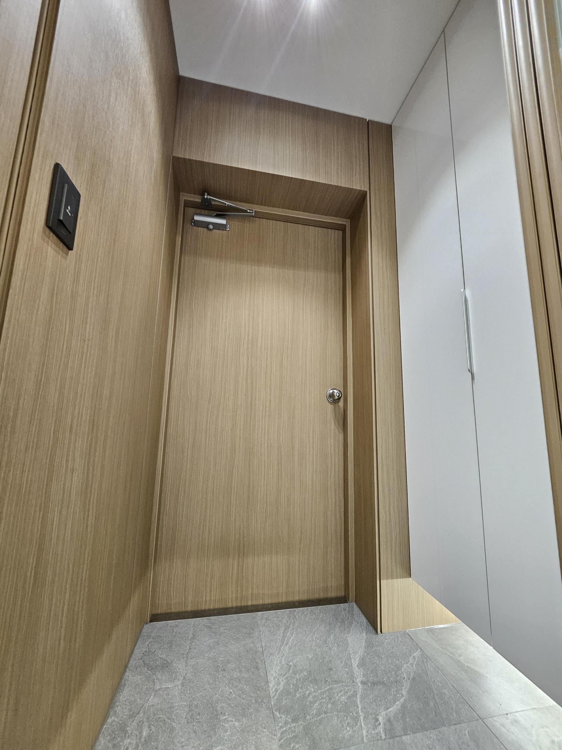 6917e93530507.jpg