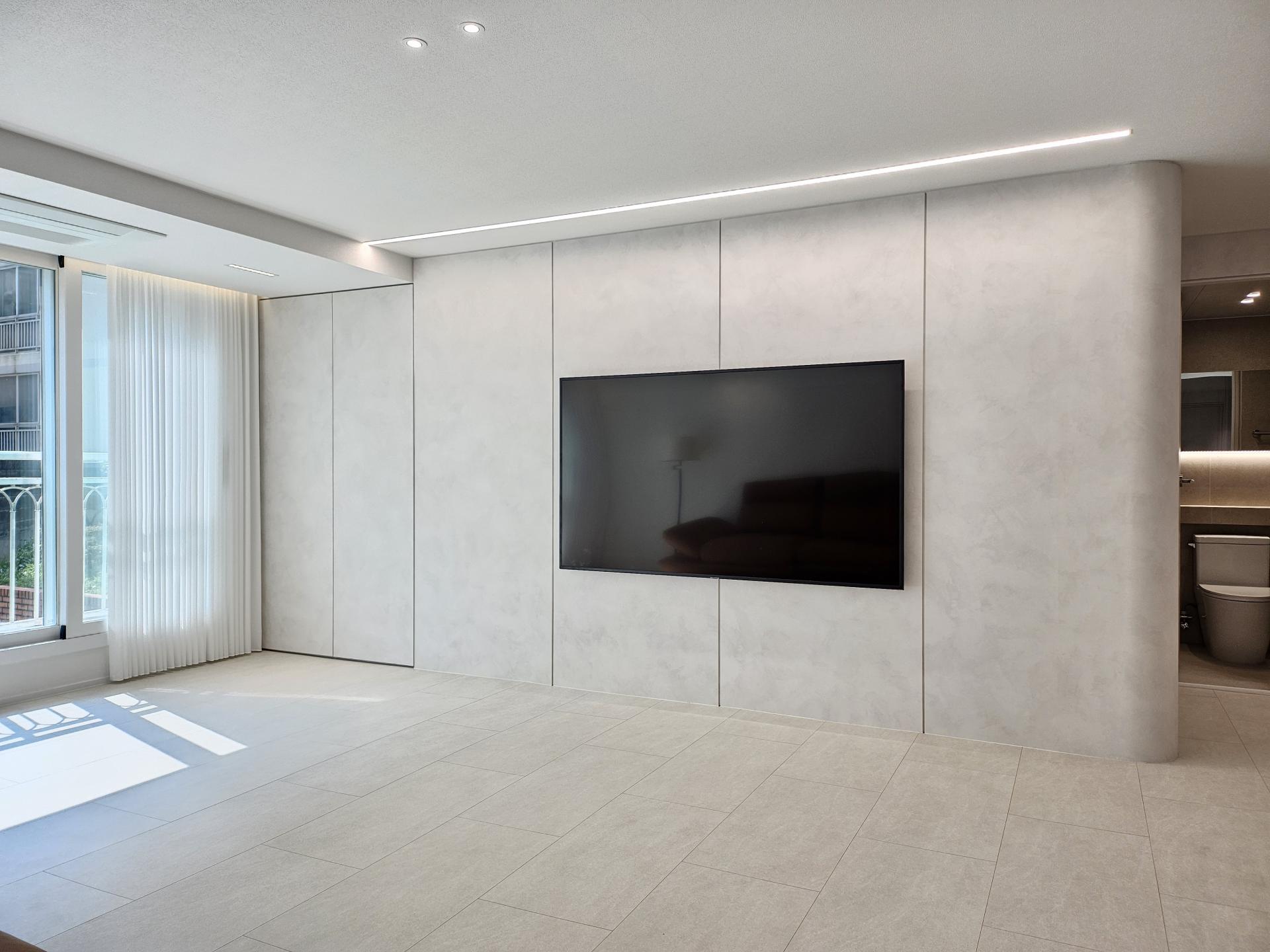 6d88baf421661.jpg