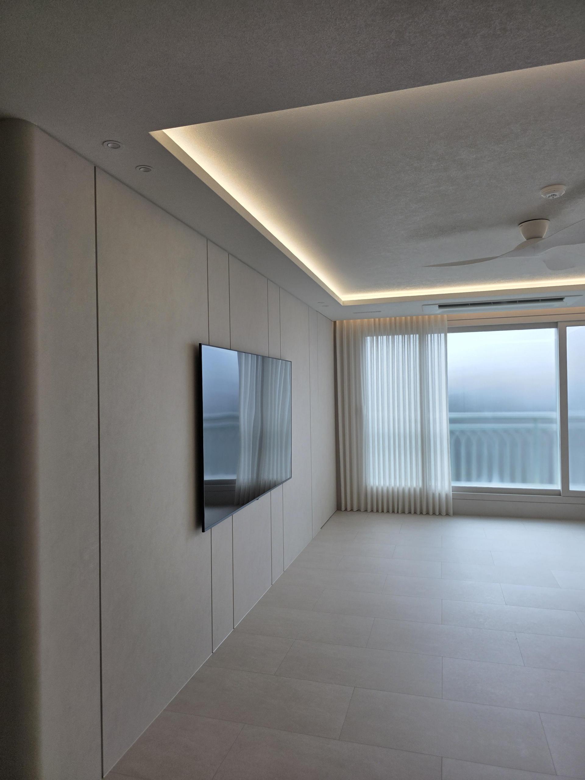 71323decf25d5.jpg