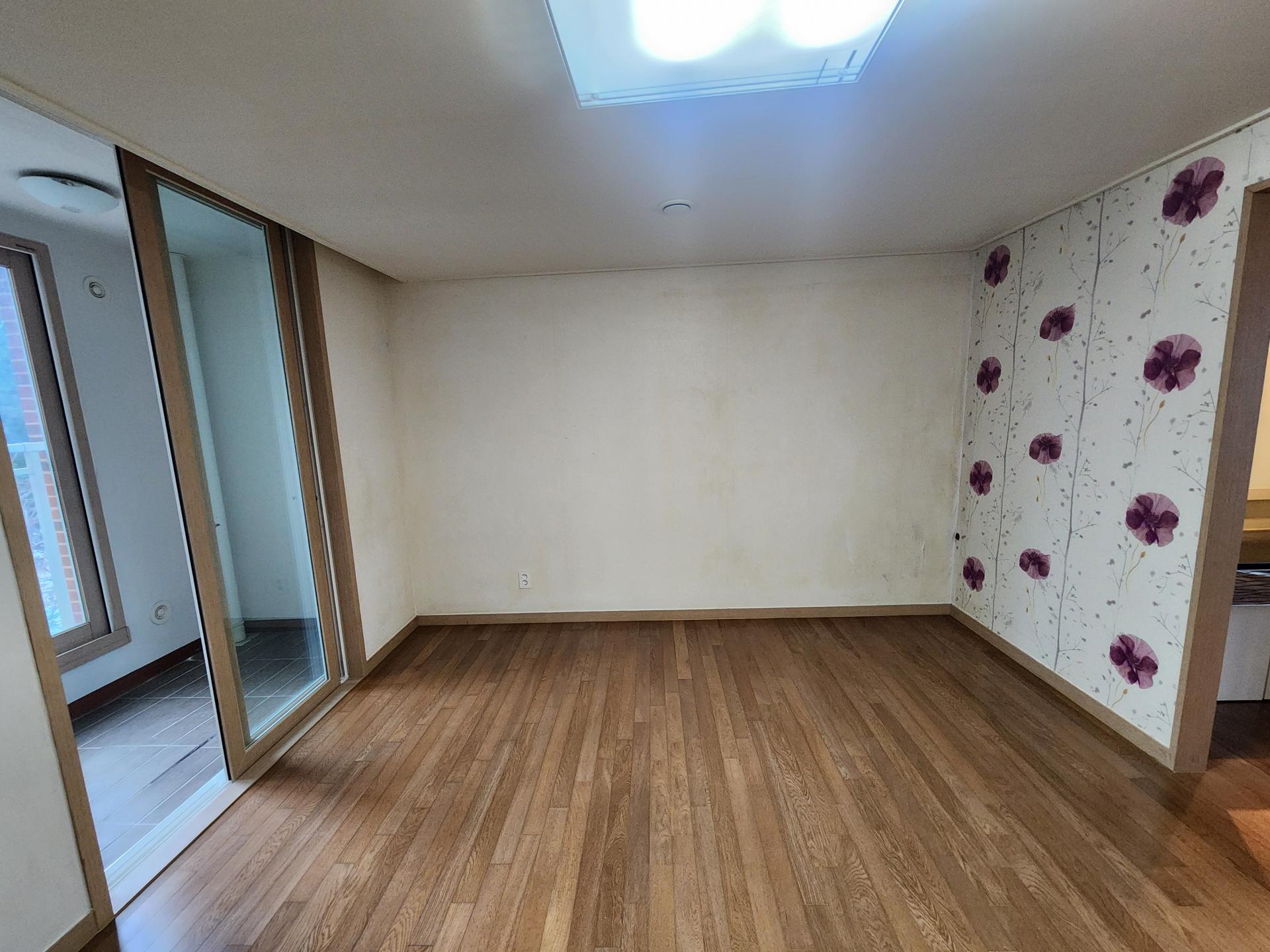 722352651d424.jpg
