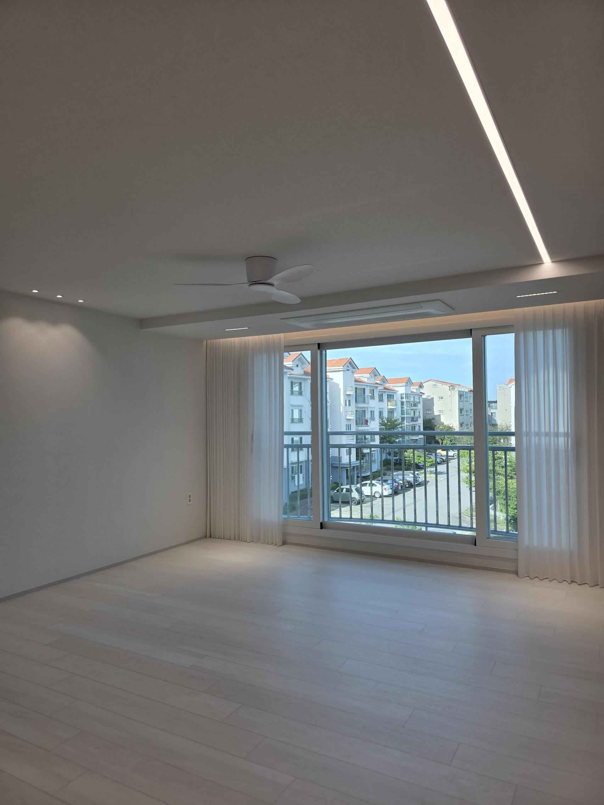 9bd373dc44493.jpg