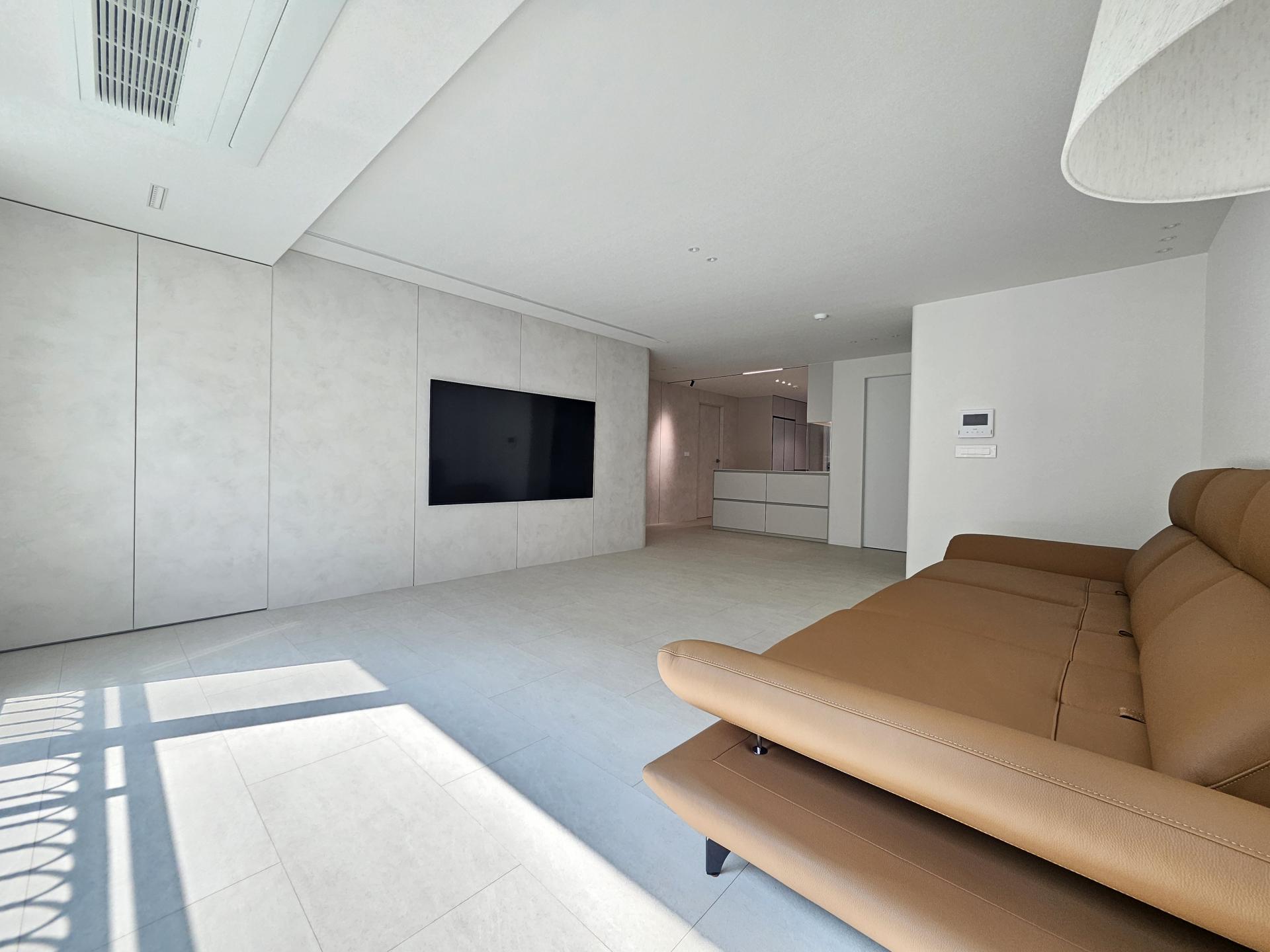 cbf7a35426e75.jpg