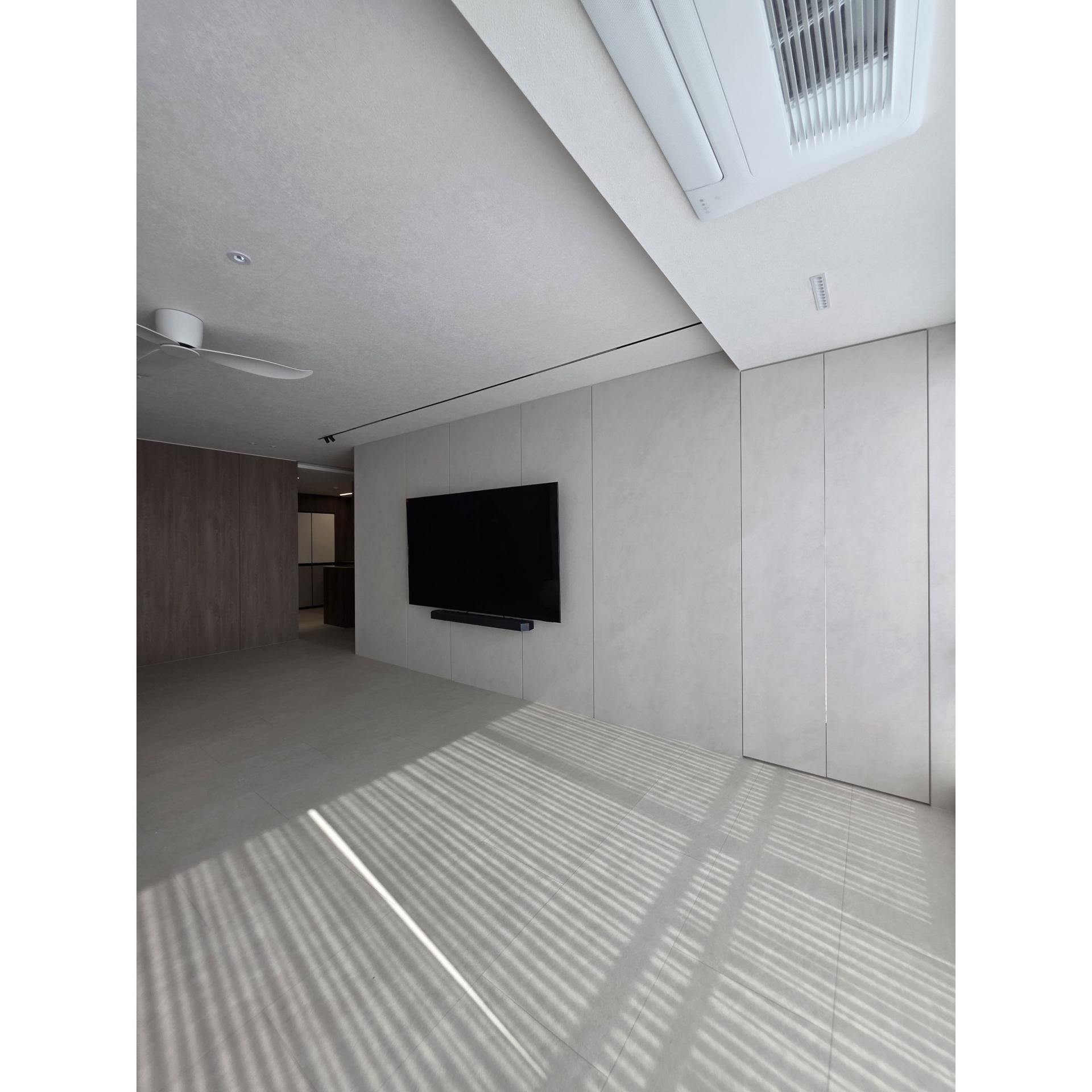 cd024795efce4.jpg
