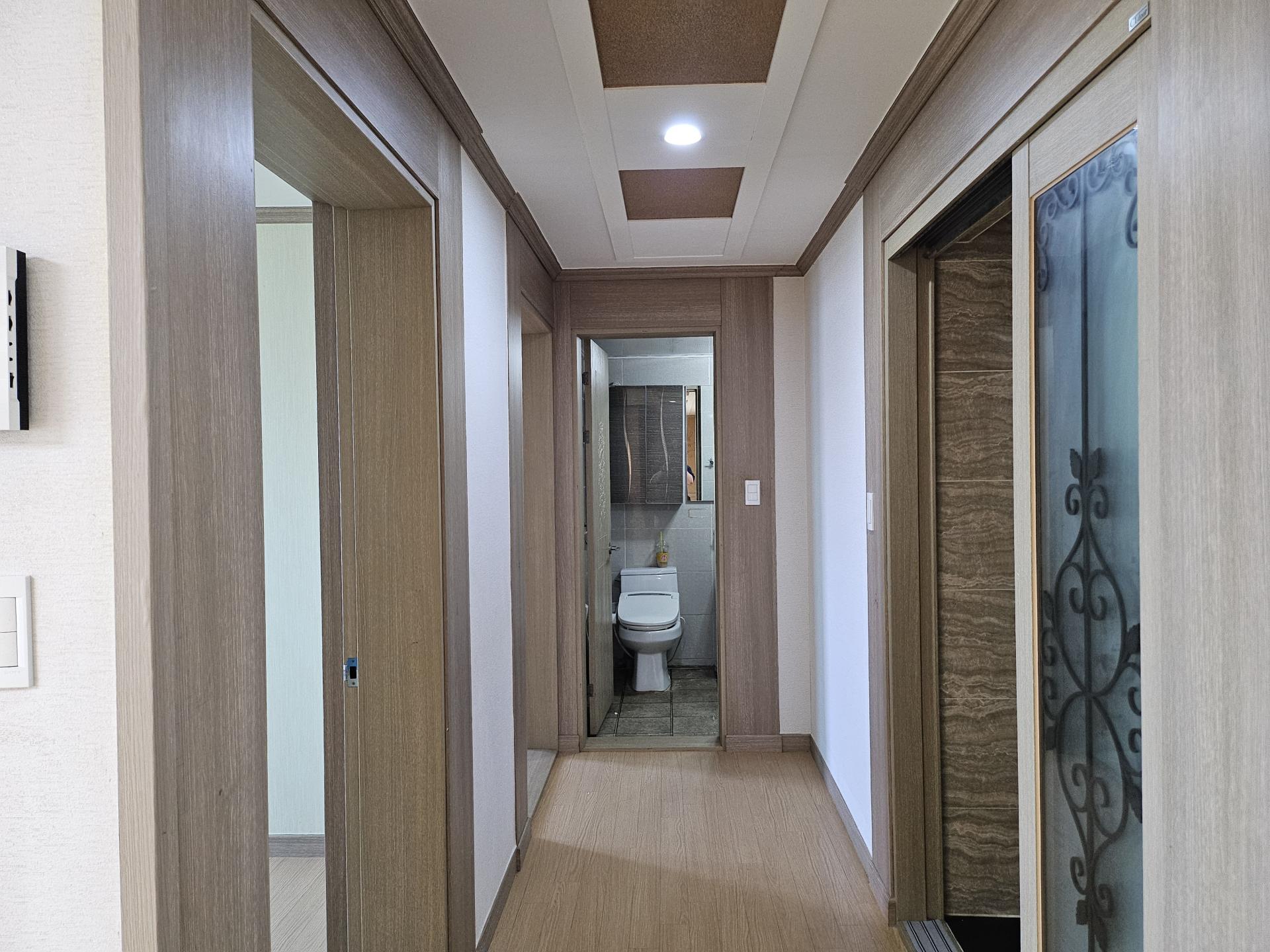 d89b762cc34c5.jpg