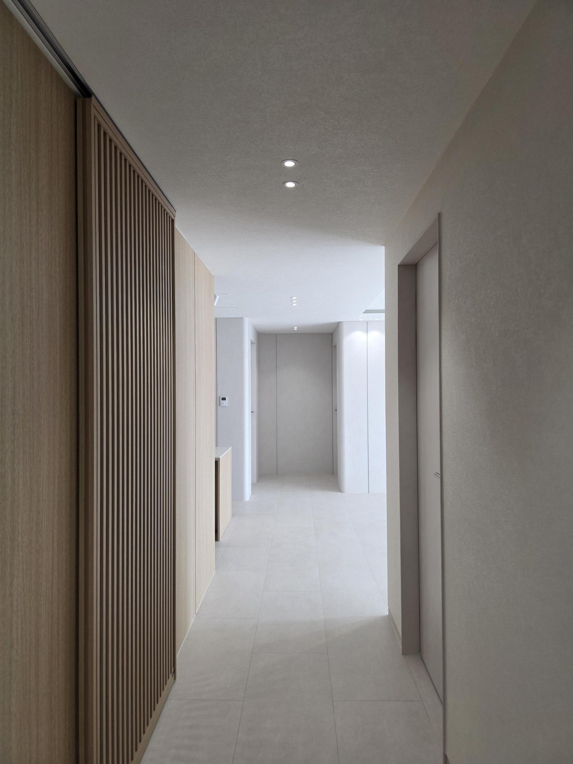 e83933011aa32.jpg
